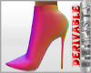  photo BBR Extreme Heels.png